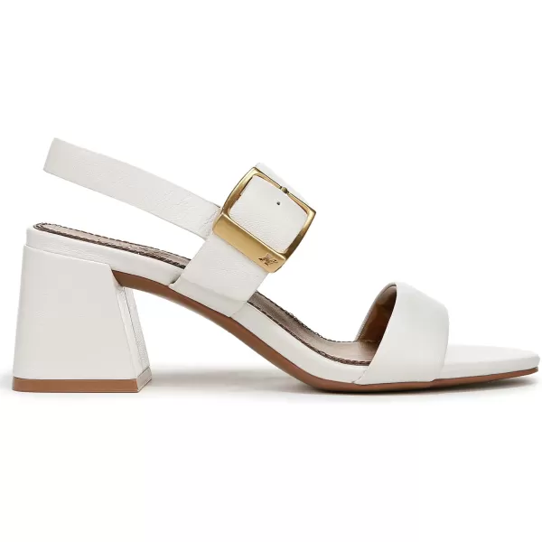 Naturalizer Women's Vicky Heeled Sandal