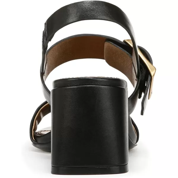 Naturalizer Women's Vicky Heeled Sandal