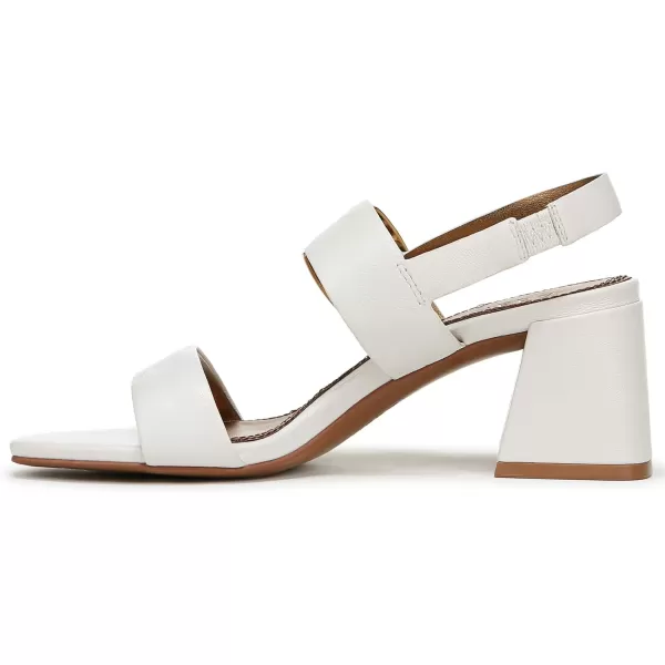 Naturalizer Women's Vicky Heeled Sandal