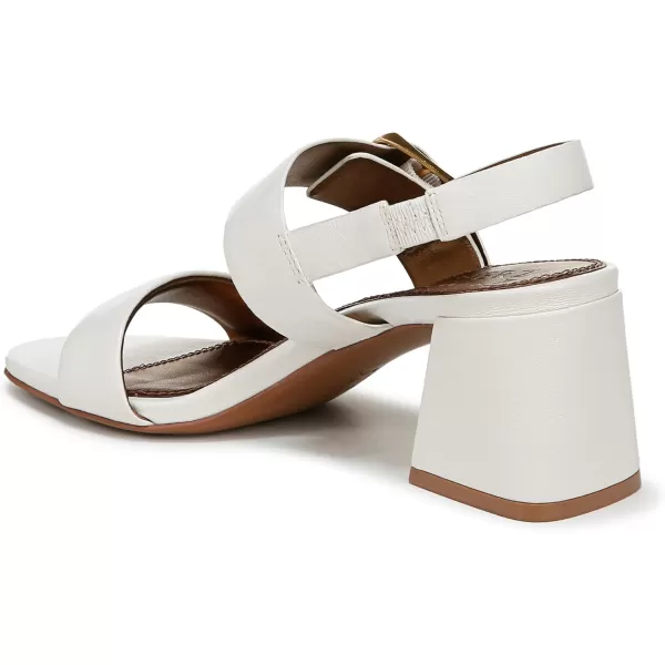 Naturalizer Women's Vicky Heeled Sandal