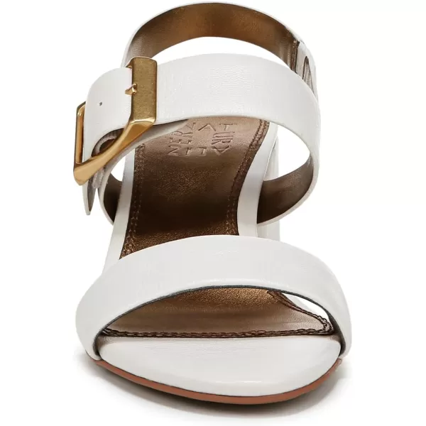Naturalizer Women's Vicky Heeled Sandal