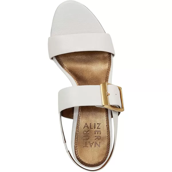 Naturalizer Women's Vicky Heeled Sandal