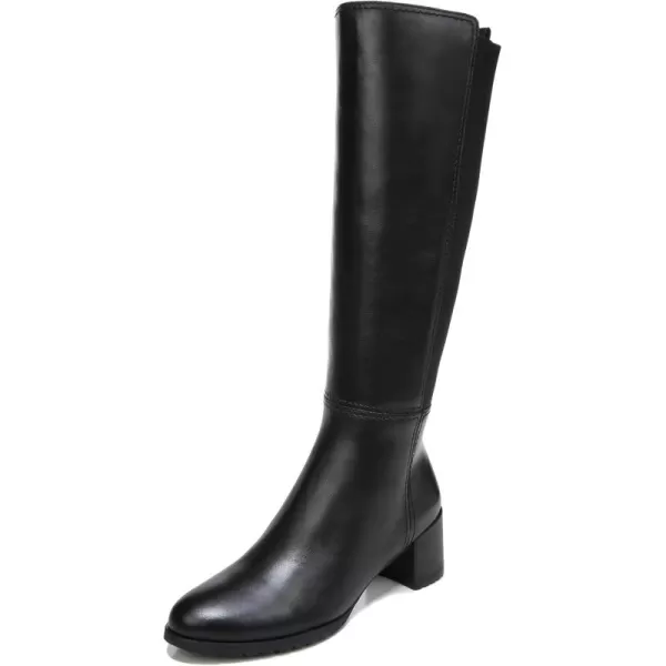 Naturalizer Women Brent Knee High Boot