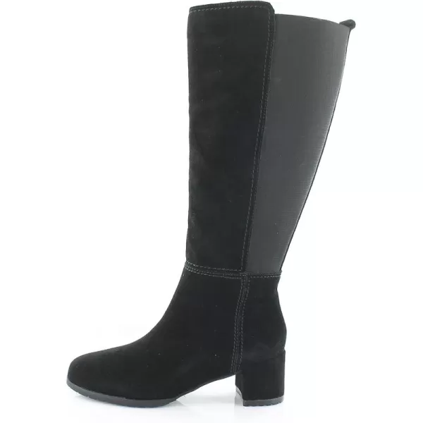 Naturalizer Women Brent Knee High Boot
