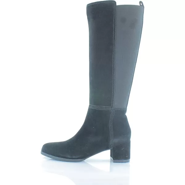 Naturalizer Women Brent Knee High Boot