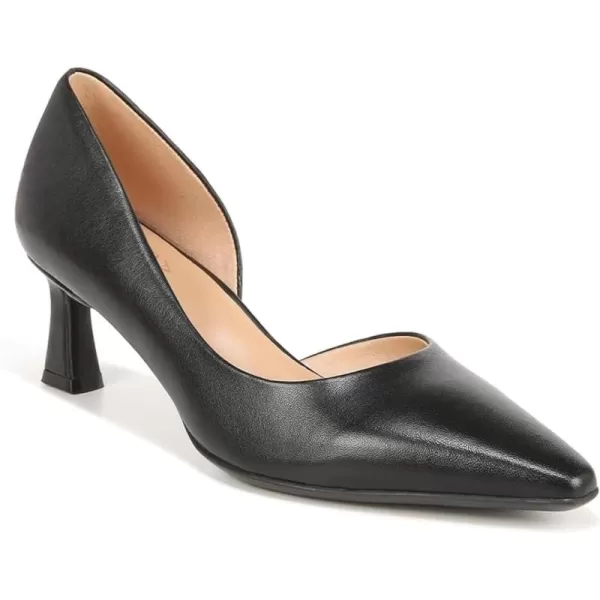Naturalizer Women Dalary Pump Pointed Toe Heels