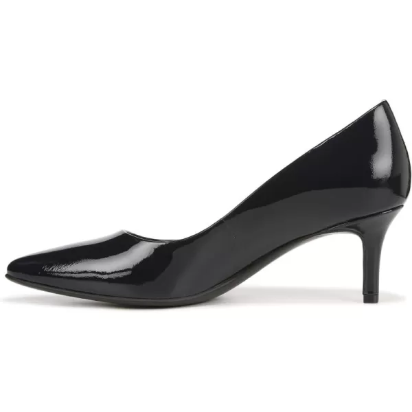 Naturalizer Women EverlyPointed ToeLow HeelStilettoPump