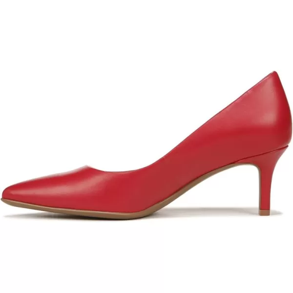 Naturalizer Women EverlyPointed ToeLow HeelStilettoPump