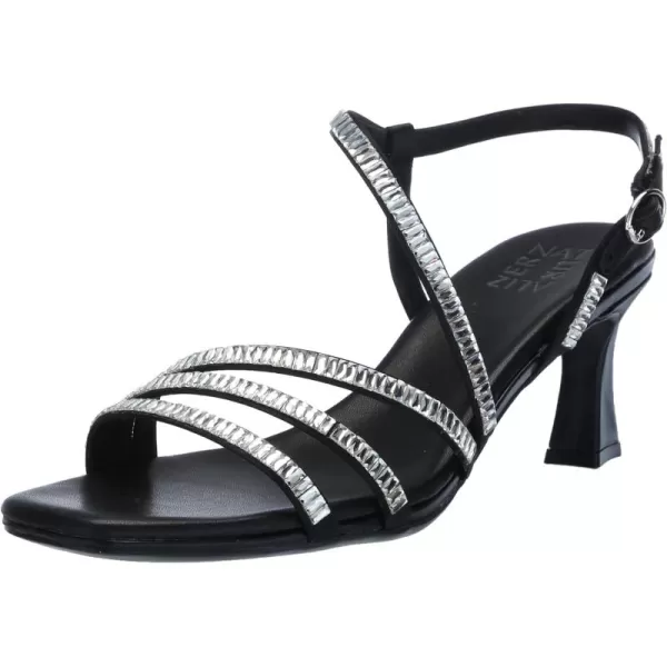 Naturalizer Women Galaxy Dress Sandal
