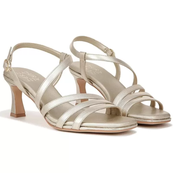 Naturalizer Women Galaxy Dress Sandal