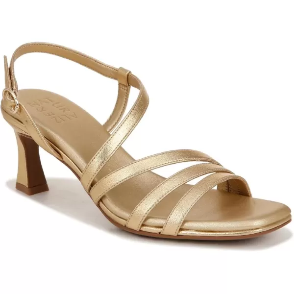 Naturalizer Women Galaxy Dress Sandal