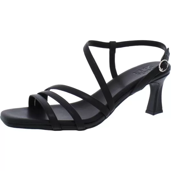 Naturalizer Women Galaxy Dress Sandal