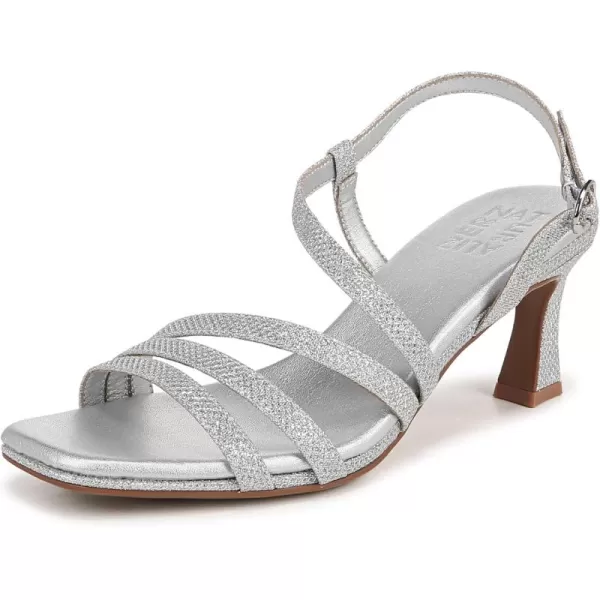 Naturalizer Women Galaxy Dress Sandal