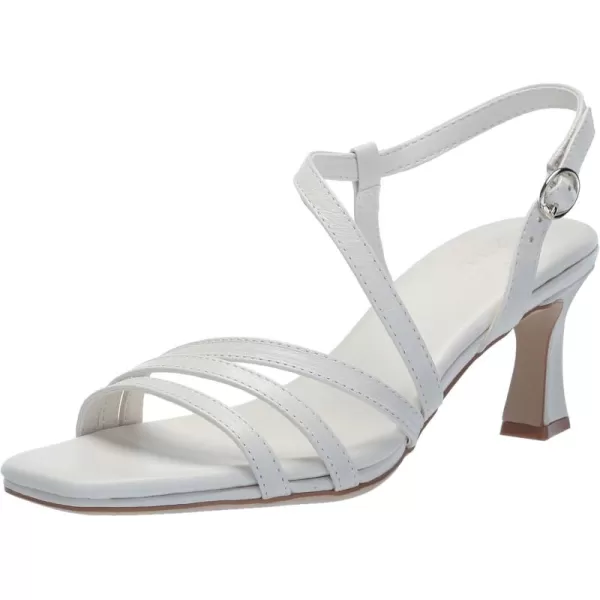 Naturalizer Women Galaxy Dress Sandal
