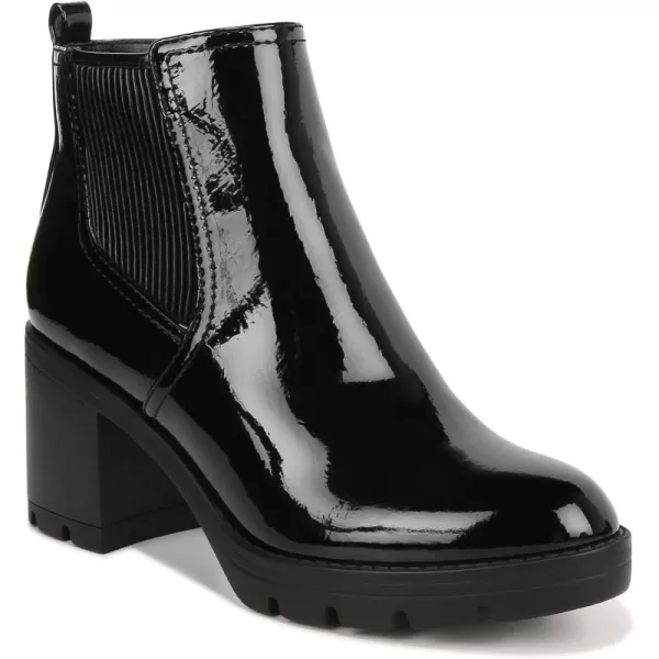 Naturalizer Women Madalynn Gore Water Repellent Bootie