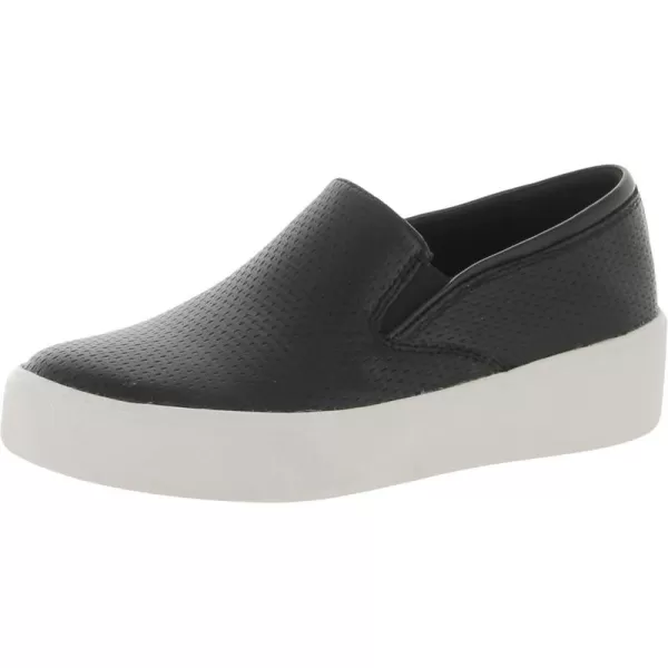 Naturalizer Women Marianne 3 Fashion Casual Slip On Sneaker