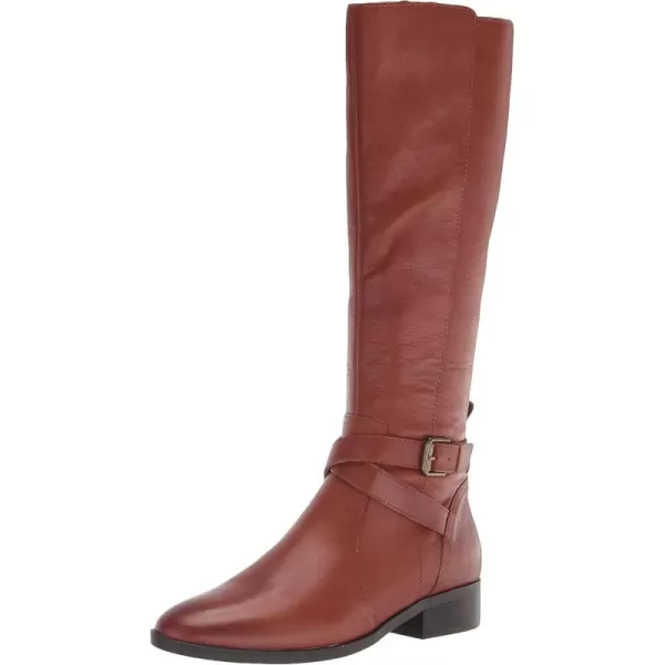Naturalizer Women Rena Knee High Riding Boot