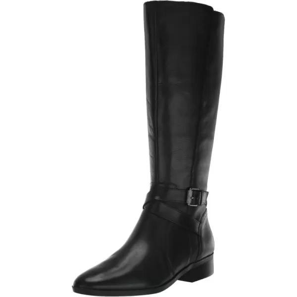 Naturalizer Women Rena Knee High Riding Boot