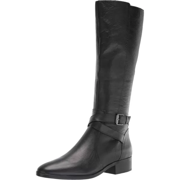 Naturalizer Women Rena Knee High Riding Boot