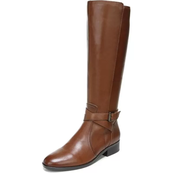 Naturalizer Women Rena Knee High Riding Boot