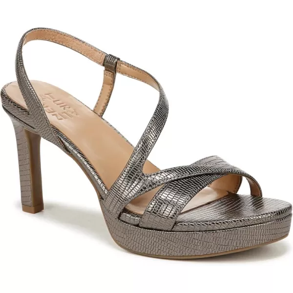 Naturalizer Women's, Abby Sandal