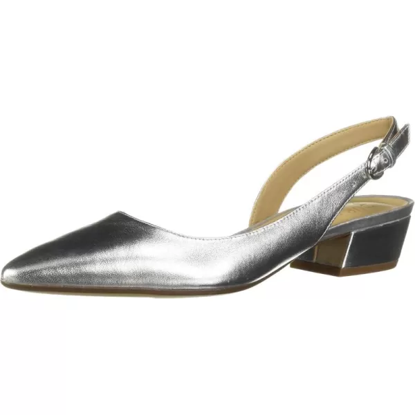 Naturalizer Women’s Banks Pointed Toe Flat