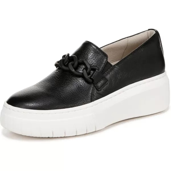 Naturalizer Womens Daphne Slip On Fashion Sneaker