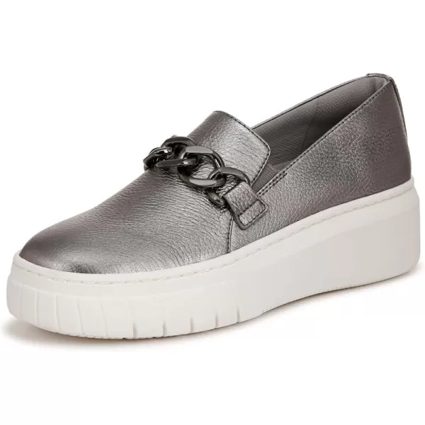 Naturalizer Womens Daphne Slip On Fashion Sneaker