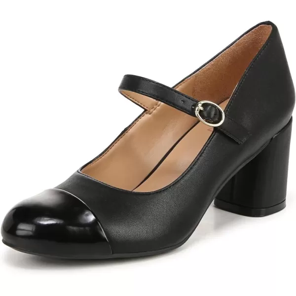 Naturalizer Women's Lovable Pump