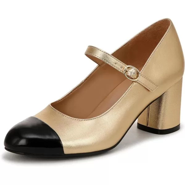 Naturalizer Women's Lovable Pump