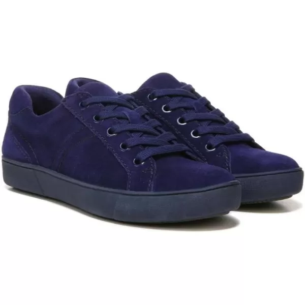 Naturalizer Women's Morrison Fashion Sneaker