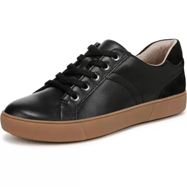 Naturalizer Women's Morrison Fashion Sneaker