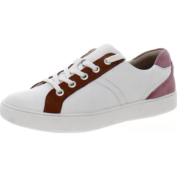 Naturalizer Women's Morrison Fashion Sneaker