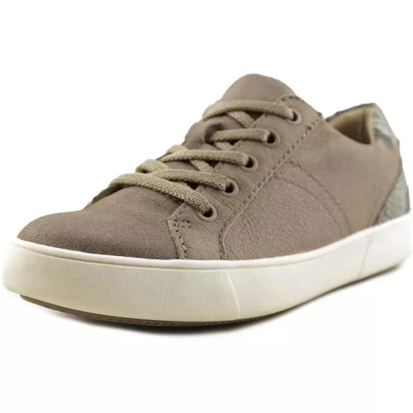 Naturalizer Women's Morrison Fashion Sneaker
