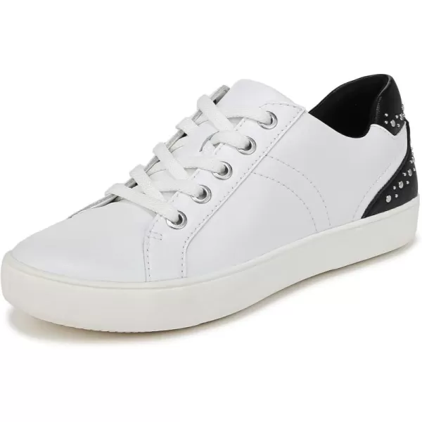 Naturalizer Women's Morrison Fashion Sneaker