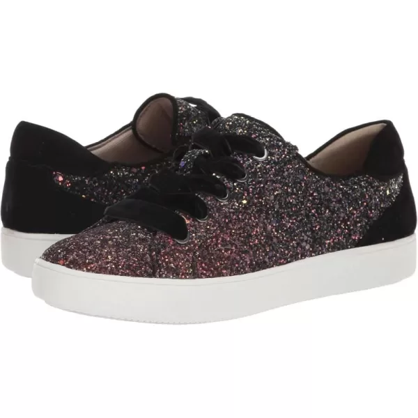 Naturalizer Women's Morrison Fashion Sneaker