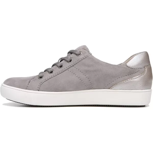 Naturalizer Women's Morrison Fashion Sneaker