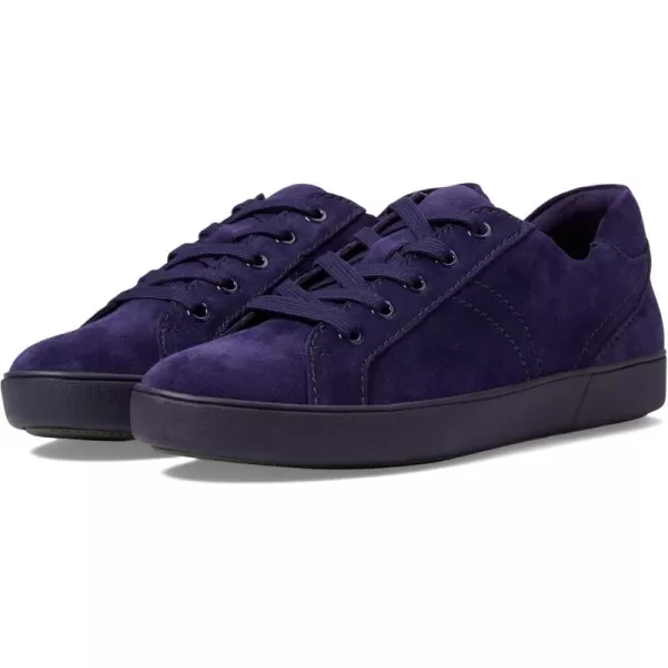 Naturalizer Women's Morrison Fashion Sneaker
