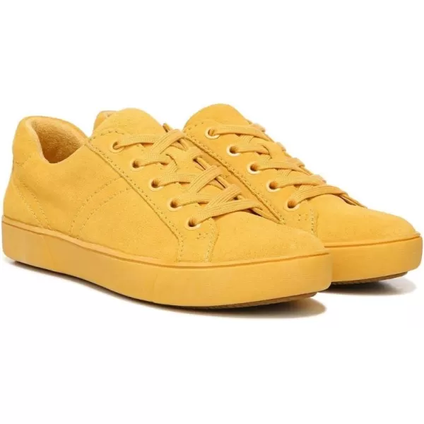 Naturalizer Women's Morrison Fashion Sneaker