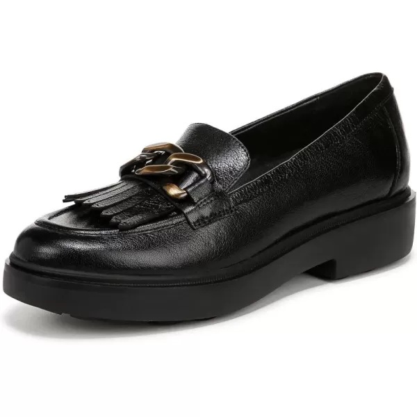 Naturalizer Women's Paris Loafer