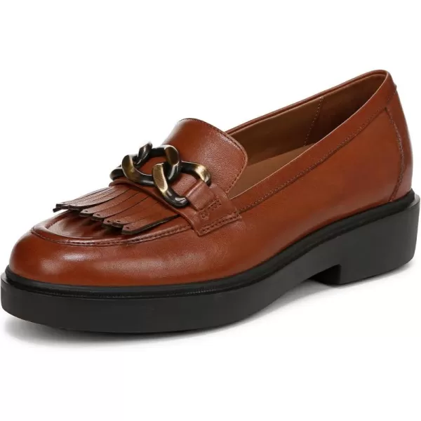 Naturalizer Women's Paris Loafer
