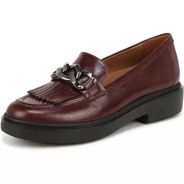 Naturalizer Women's Paris Loafer