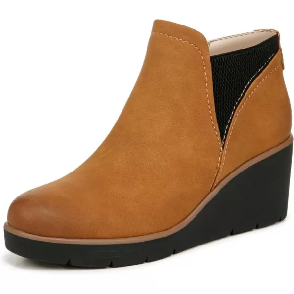 Naturalizer Women's SOUL, Affirm Boot