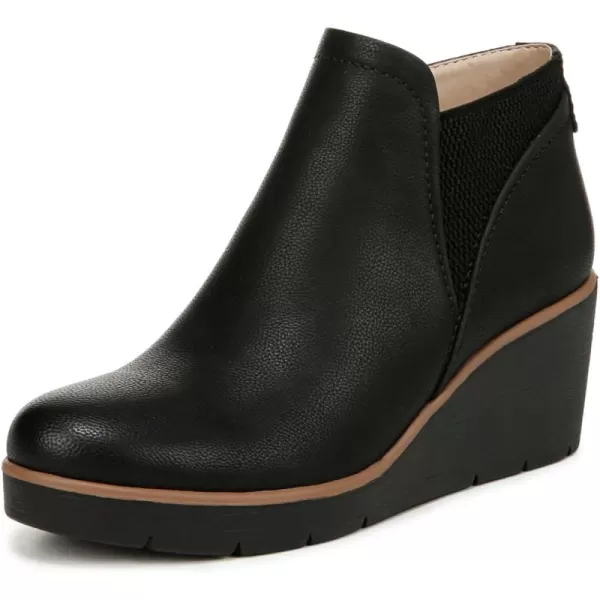 Naturalizer Women's SOUL, Affirm Boot