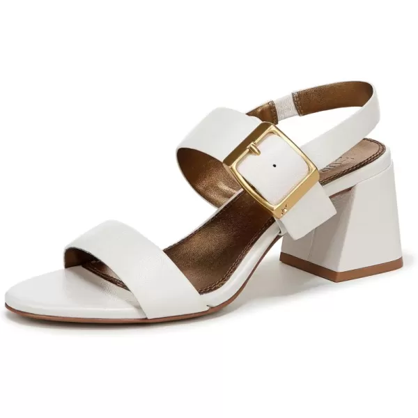 Naturalizer Women's Vicky Heeled Sandal