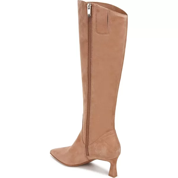Naturalizer Women Deesha Pointed Toe Tall Boot