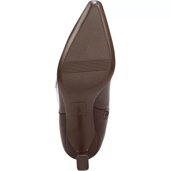 Naturalizer Women Deesha Pointed Toe Tall Boot