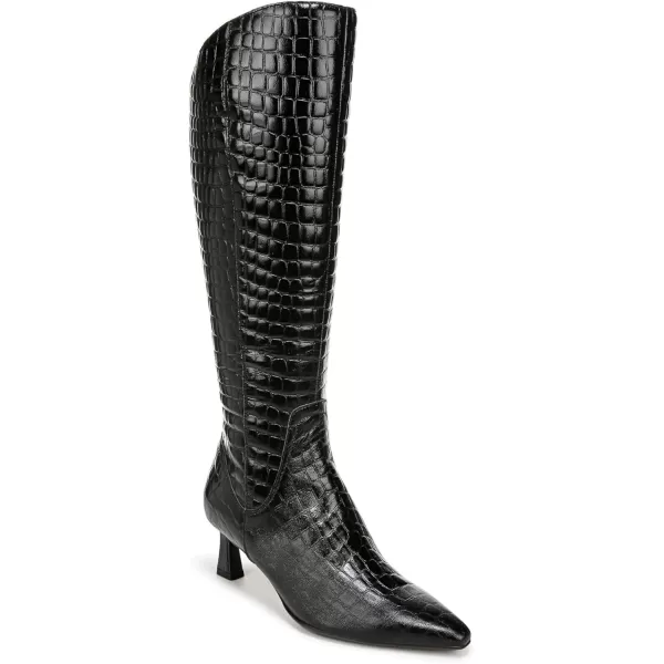 Naturalizer Women Deesha Pointed Toe Tall Boot