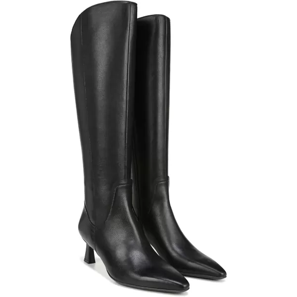 Naturalizer Women Deesha Pointed Toe Tall Boot