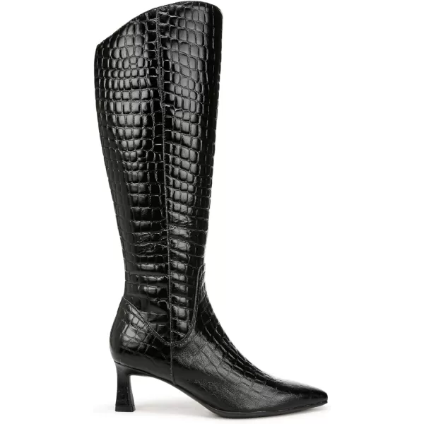 Naturalizer Women Deesha Pointed Toe Tall Boot